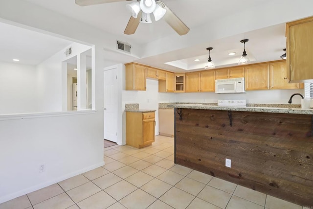 2140 Alpine Glen Pl, Alpine, CA 91901 - photo 7
