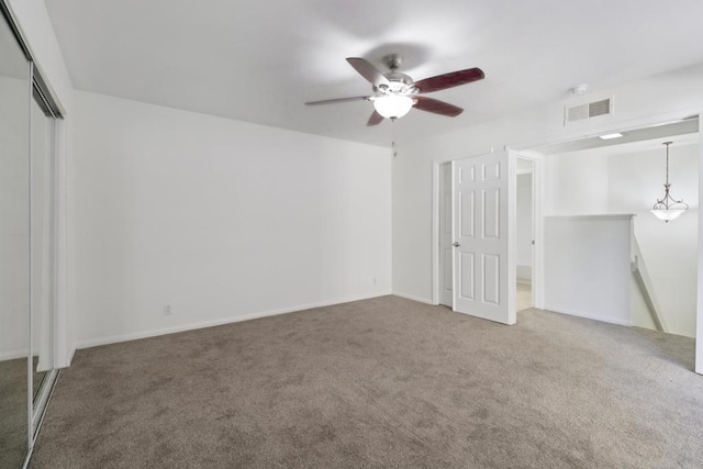2140 Alpine Glen Pl, Alpine, CA 91901 - photo 20