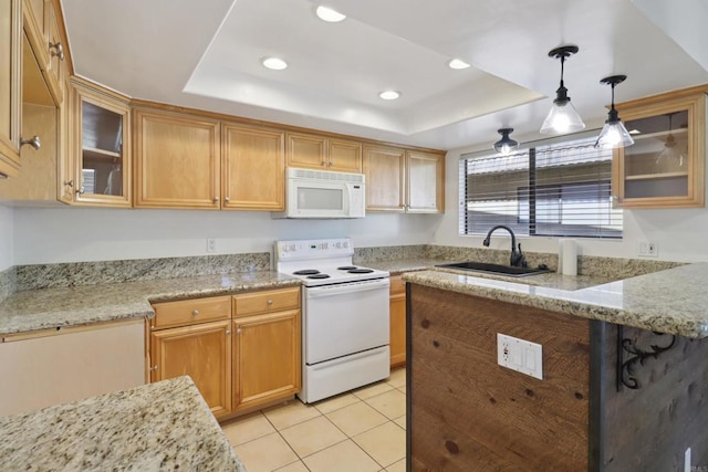 2140 Alpine Glen Pl, Alpine, CA 91901 - photo 9