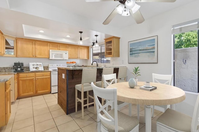 2140 Alpine Glen Pl, Alpine, CA 91901 - photo 2