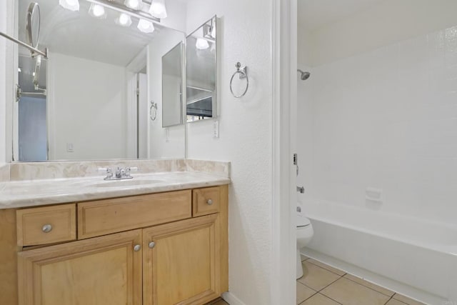 2140 Alpine Glen Pl, Alpine, CA 91901 - photo 24