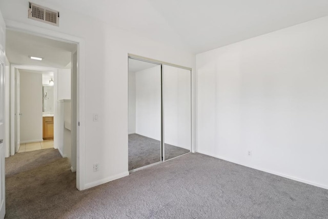 2140 Alpine Glen Pl, Alpine, CA 91901 - photo 21