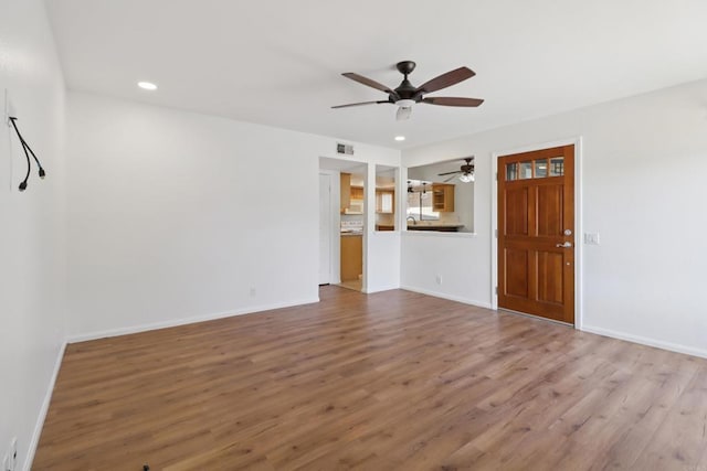 2140 Alpine Glen Pl, Alpine, CA 91901 - photo 4