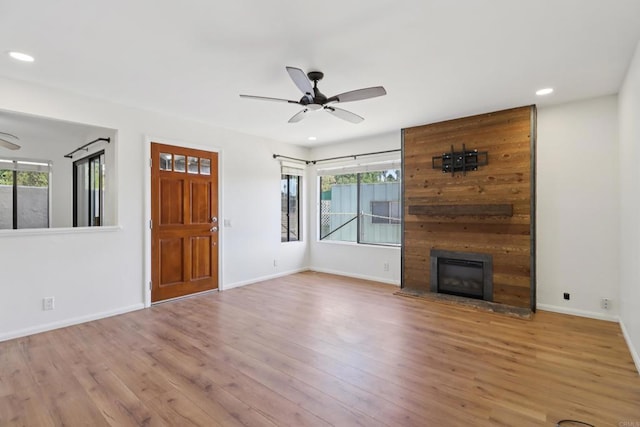 2140 Alpine Glen Pl, Alpine, CA 91901 - photo 3