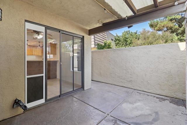 2140 Alpine Glen Pl, Alpine, CA 91901 - photo 32