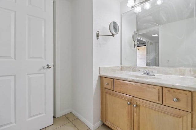2140 Alpine Glen Pl, Alpine, CA 91901 - photo 22