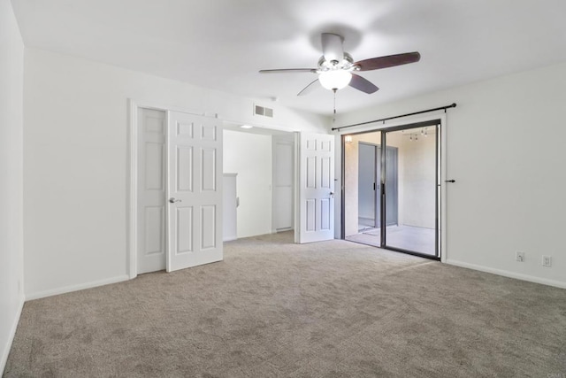 2140 Alpine Glen Pl, Alpine, CA 91901 - photo 26