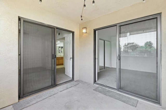2140 Alpine Glen Pl, Alpine, CA 91901 - photo 28
