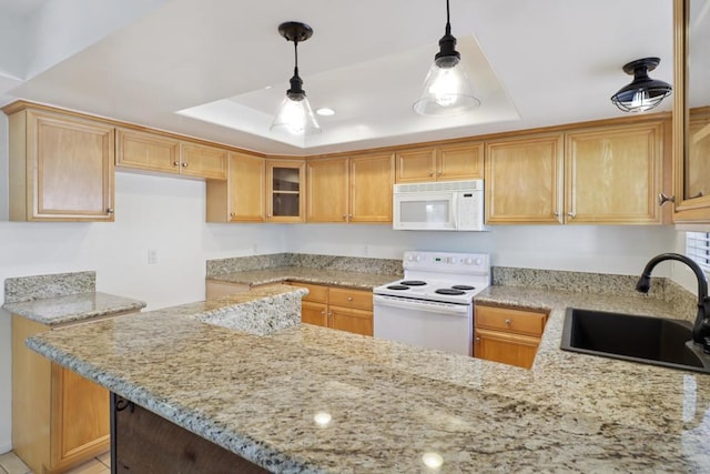 2140 Alpine Glen Pl, Alpine, CA 91901 - photo 13