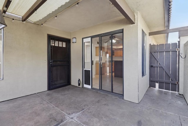 2140 Alpine Glen Pl, Alpine, CA 91901 - photo 34