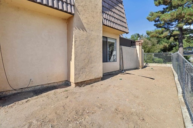 2140 Alpine Glen Pl, Alpine, CA 91901 - photo 36