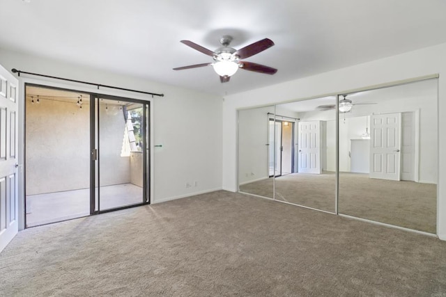 2140 Alpine Glen Pl, Alpine, CA 91901 - photo 27