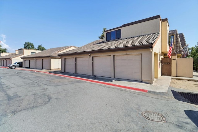 2140 Alpine Glen Pl, Alpine, CA 91901 - photo 31