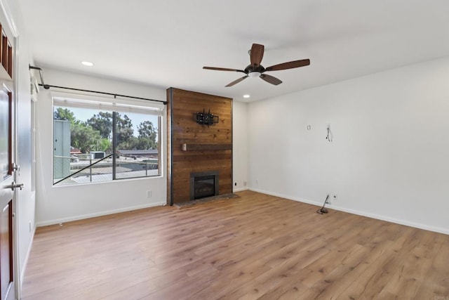 2140 Alpine Glen Pl, Alpine, CA 91901 - photo 5