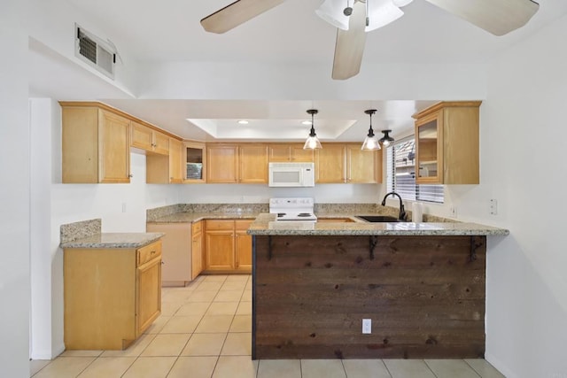 2140 Alpine Glen Pl, Alpine, CA 91901 - photo 8