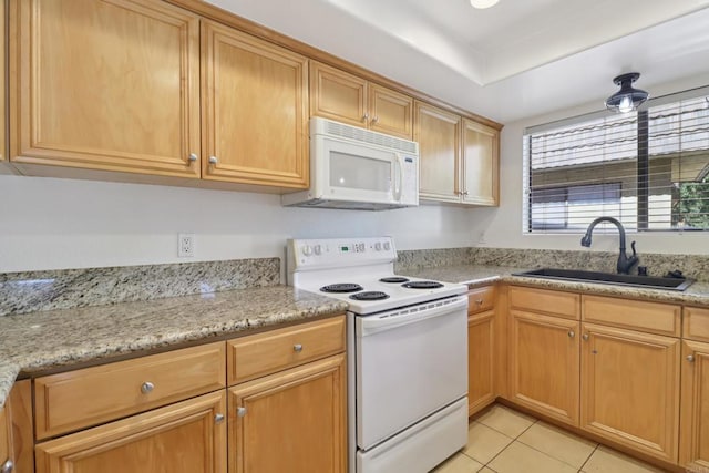 2140 Alpine Glen Pl, Alpine, CA 91901 - photo 12
