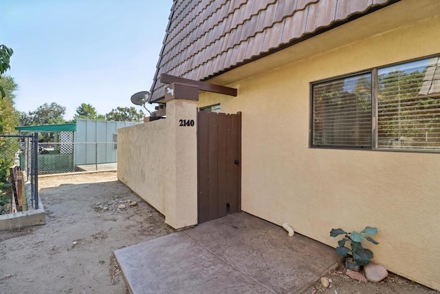 2140 Alpine Glen Pl, Alpine, CA 91901 - photo 33