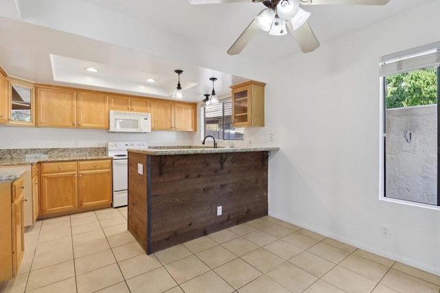 2140 Alpine Glen Pl, Alpine, CA 91901 - photo 6