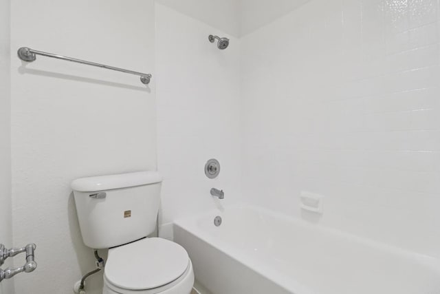 2140 Alpine Glen Pl, Alpine, CA 91901 - photo 23