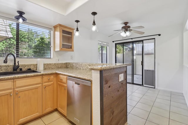 2140 Alpine Glen Pl, Alpine, CA 91901 - photo 11
