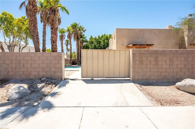 68875 Vista Chino, Cathedral City, CA 92234 - photo 12