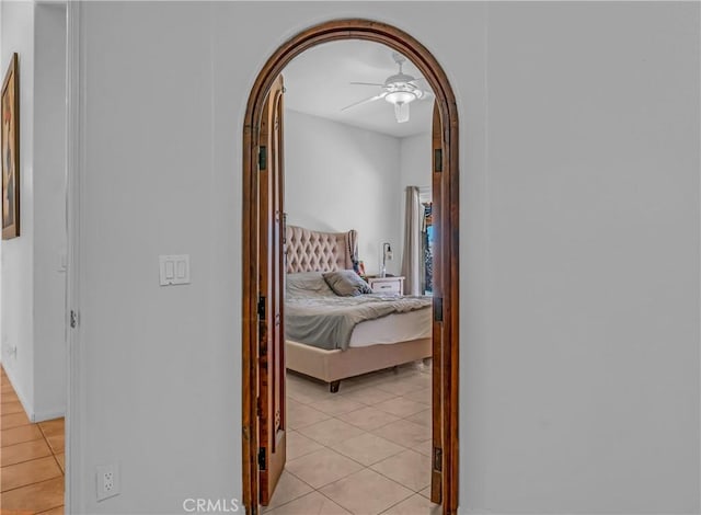68875 Vista Chino, Cathedral City, CA 92234 - photo 25