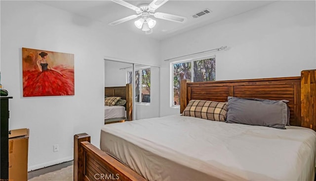68875 Vista Chino, Cathedral City, CA 92234 - photo 31