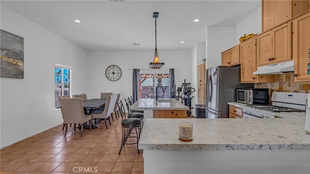 68875 Vista Chino, Cathedral City, CA 92234 - photo 17