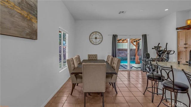 68875 Vista Chino, Cathedral City, CA 92234 - photo 18