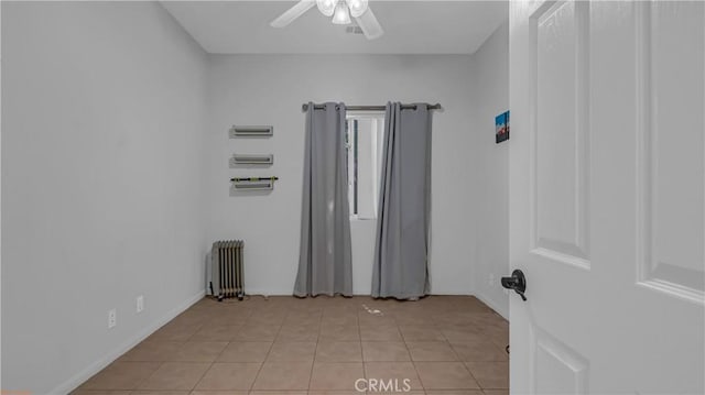 68875 Vista Chino, Cathedral City, CA 92234 - photo 32