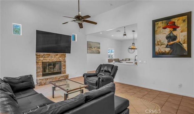 68875 Vista Chino, Cathedral City, CA 92234 - photo 21