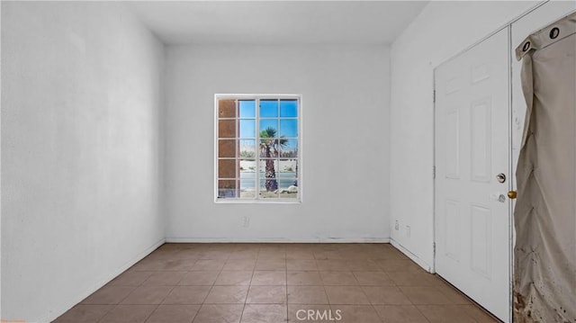 68875 Vista Chino, Cathedral City, CA 92234 - photo 30