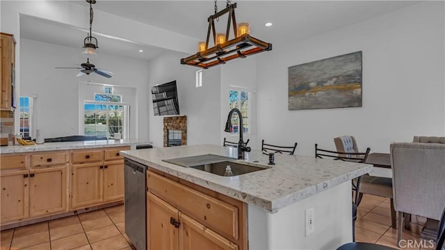 68875 Vista Chino, Cathedral City, CA 92234 - photo 16