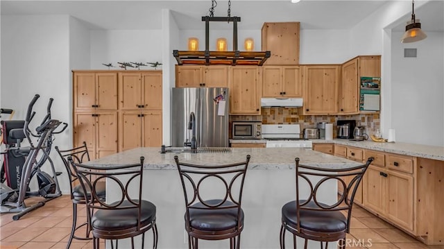 68875 Vista Chino, Cathedral City, CA 92234 - photo 15