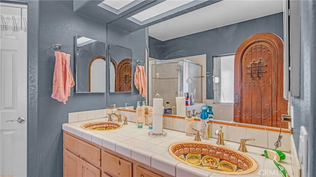 68875 Vista Chino, Cathedral City, CA 92234 - photo 24