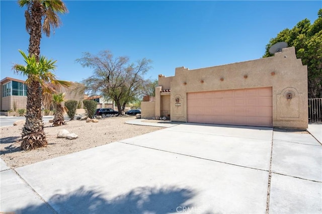 68875 Vista Chino, Cathedral City, CA 92234 - photo 4