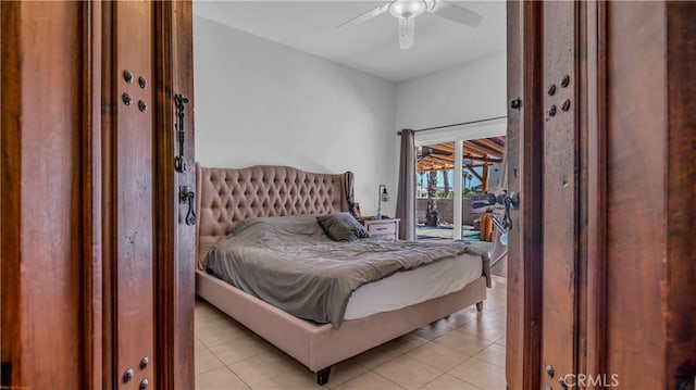 68875 Vista Chino, Cathedral City, CA 92234 - photo 23