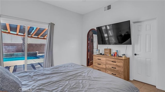 68875 Vista Chino, Cathedral City, CA 92234 - photo 26