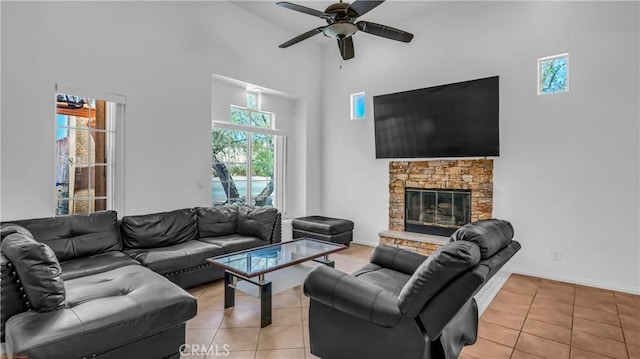 68875 Vista Chino, Cathedral City, CA 92234 - photo 19