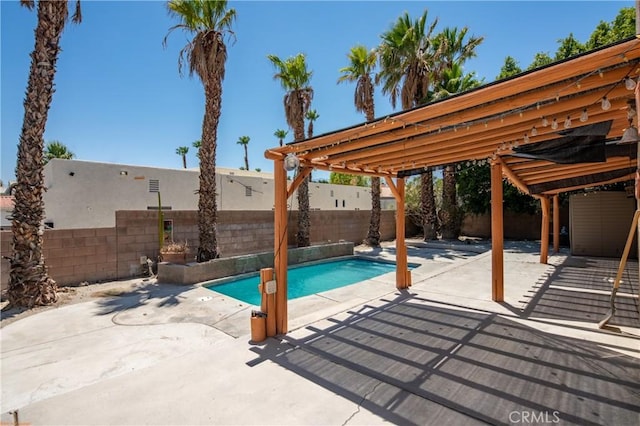 68875 Vista Chino, Cathedral City, CA 92234 - photo 8