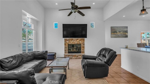 68875 Vista Chino, Cathedral City, CA 92234 - photo 20