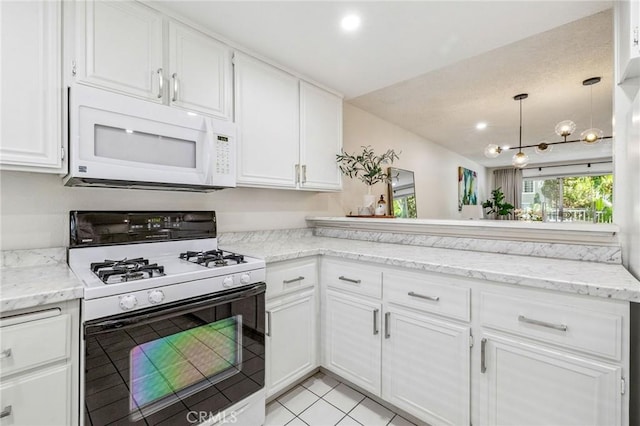 1418 Brett Pl Unit 121, San Pedro, CA 90732 - photo 17