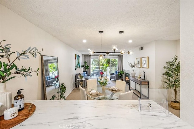 1418 Brett Pl Unit 121, San Pedro, CA 90732 - photo 4