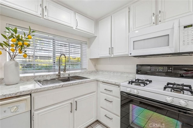 1418 Brett Pl Unit 121, San Pedro, CA 90732 - photo 18
