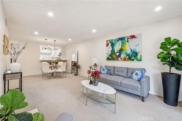 1418 Brett Pl Unit 121, San Pedro, CA 90732 - photo 8