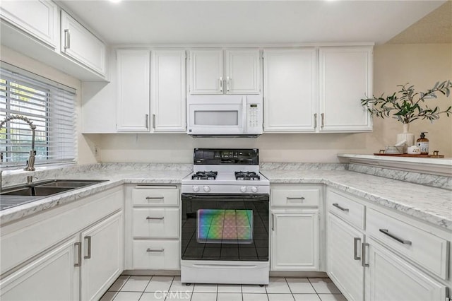 1418 Brett Pl Unit 121, San Pedro, CA 90732 - photo 20
