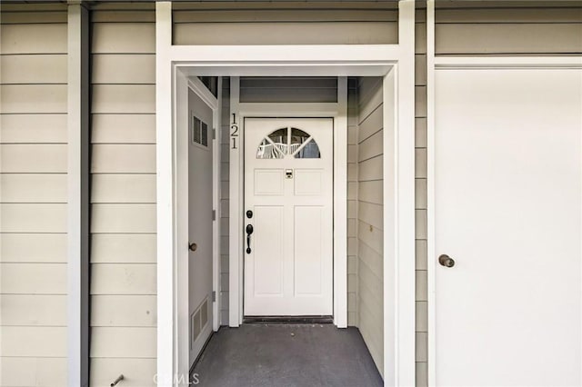 1418 Brett Pl Unit 121, San Pedro, CA 90732 - photo 25