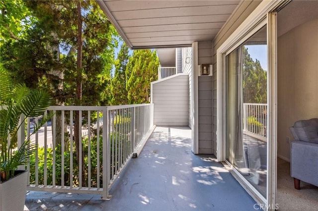 1418 Brett Pl Unit 121, San Pedro, CA 90732 - photo 15