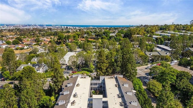 1418 Brett Pl Unit 121, San Pedro, CA 90732 - photo 30