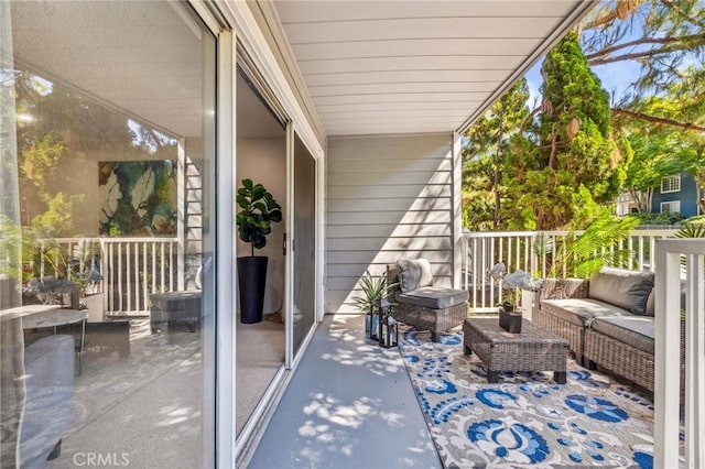 1418 Brett Pl Unit 121, San Pedro, CA 90732 - photo 11